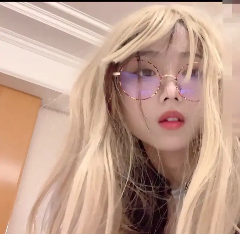 Jimmyreload 作品合集 [6V/1.33G]