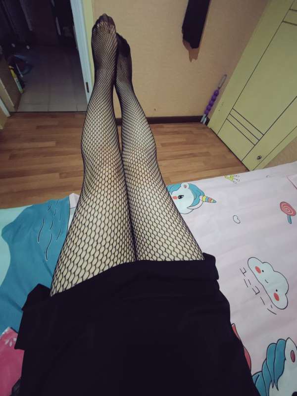 甜八十三 合集下载 [961P+168V/908M]