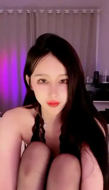 草莓味奶油 合集下载 [3V/1.67G]