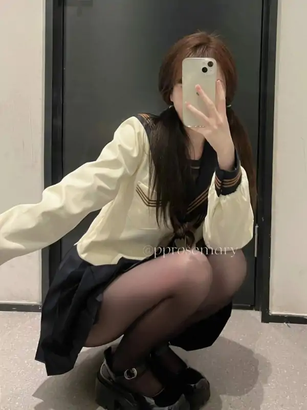 pprosemary 合集下载 [158P+9V/112MB]