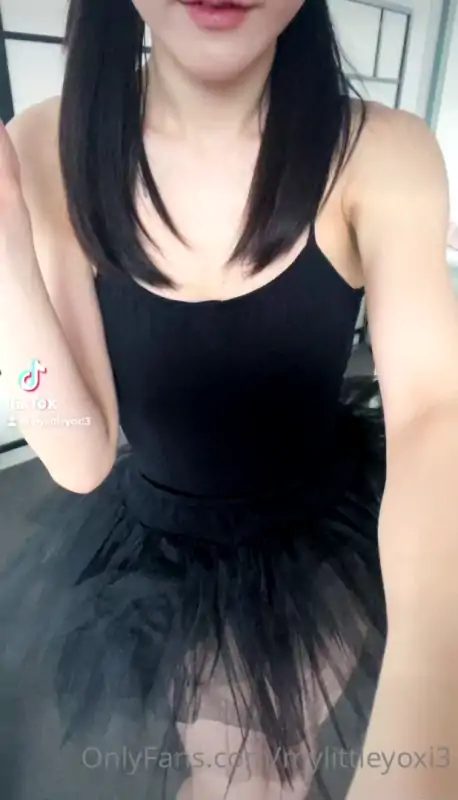 mylittleyoxi 作品合集 [59V/5.68G]