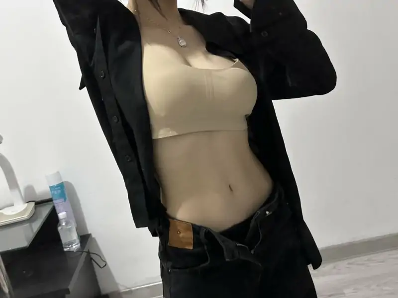 Enthus1asmm作品合集 [98V+670P/1.42G]