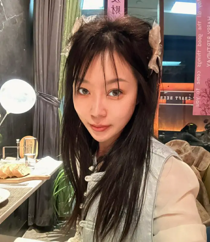 彤彤乖作品合集 [45P+91V/2.86G]