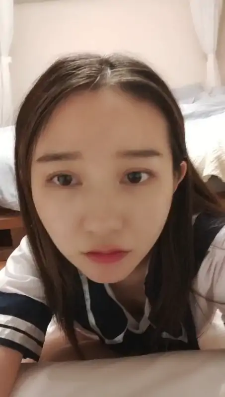 紫贤 合集下载 [20V/8.77G]