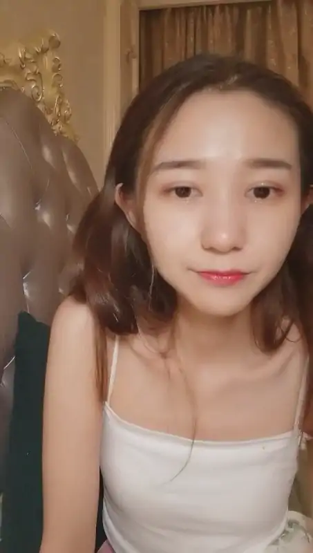 紫贤 合集下载 [20V/8.77G]