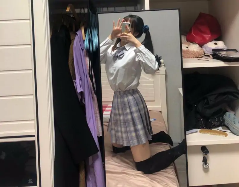 青木小荷 合集下载 [156P+147V/5.57G]