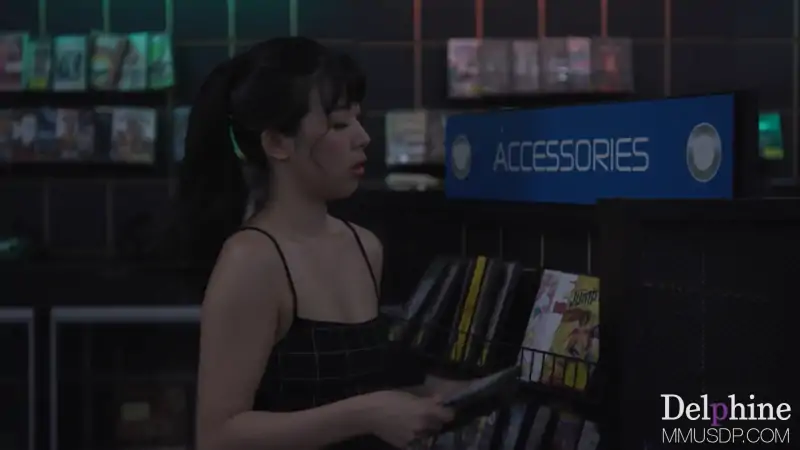 Elle Lee(asiancoupleuwu) 合集下载 [30V/83.1G]