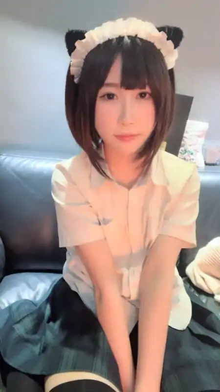 京鱼儿(白白白羊) 合集下载 [336V/142G]