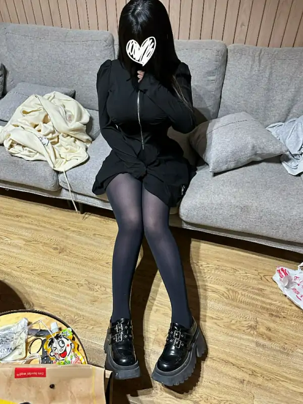 Misanay推特合集 [621P+72V/915M]