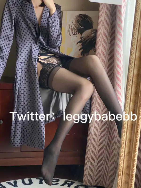 leggybabebb 作品合集 [316P+48V/380M]