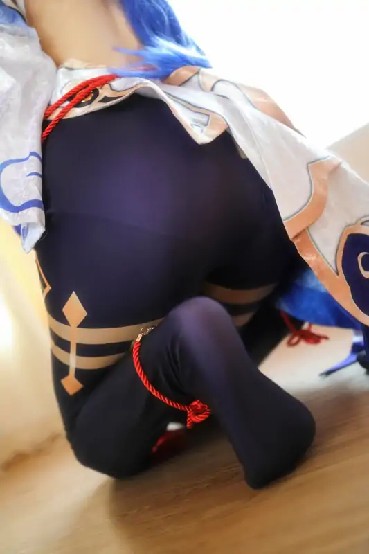 流年不停_w 10套合集下载 [4.62G]