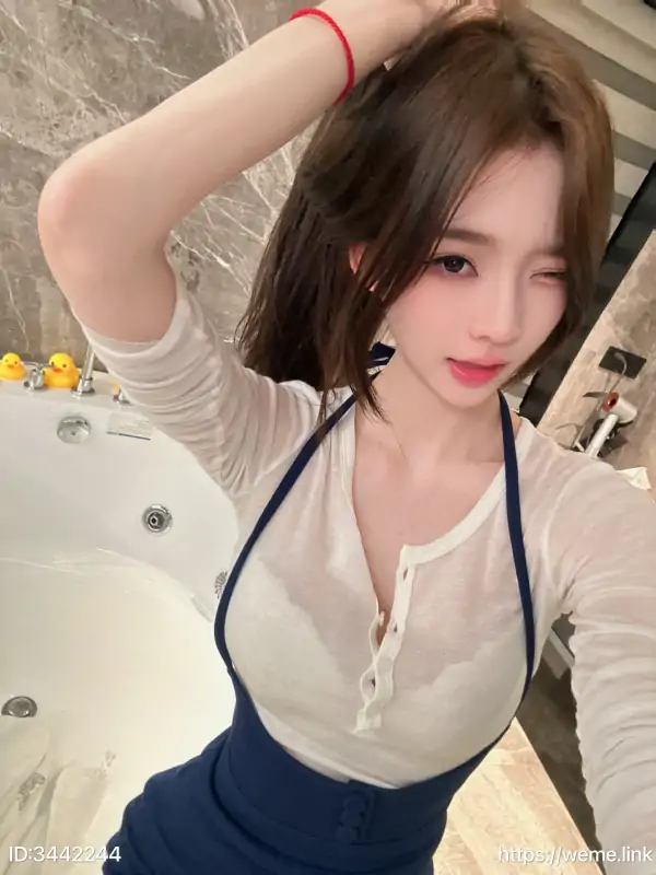 崽崽nana 31套合集下载 [325MB]