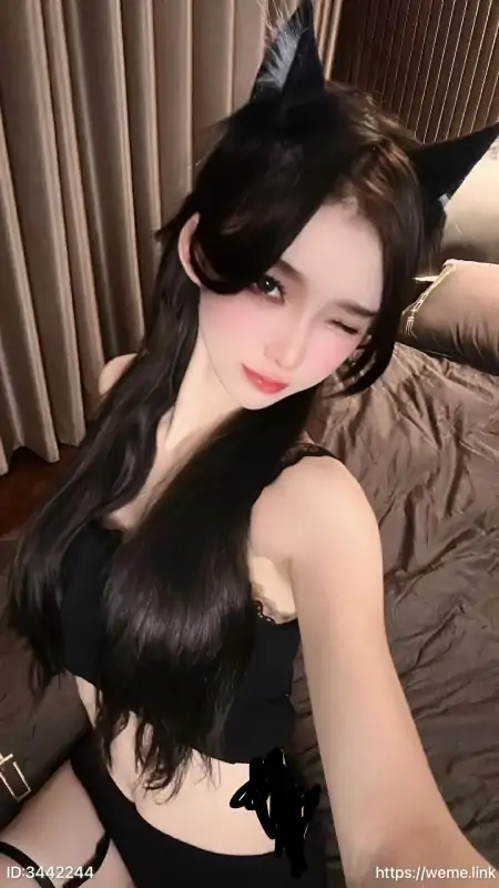 崽崽nana 31套合集下载 [325MB]