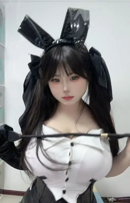 人间索尼子-b站舰长福利 合集下载 [91P+7V/89MB]