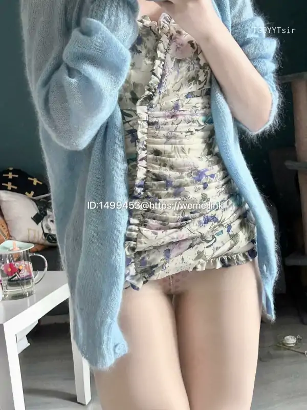 想想会魔法 5套合集下载 [411MB]