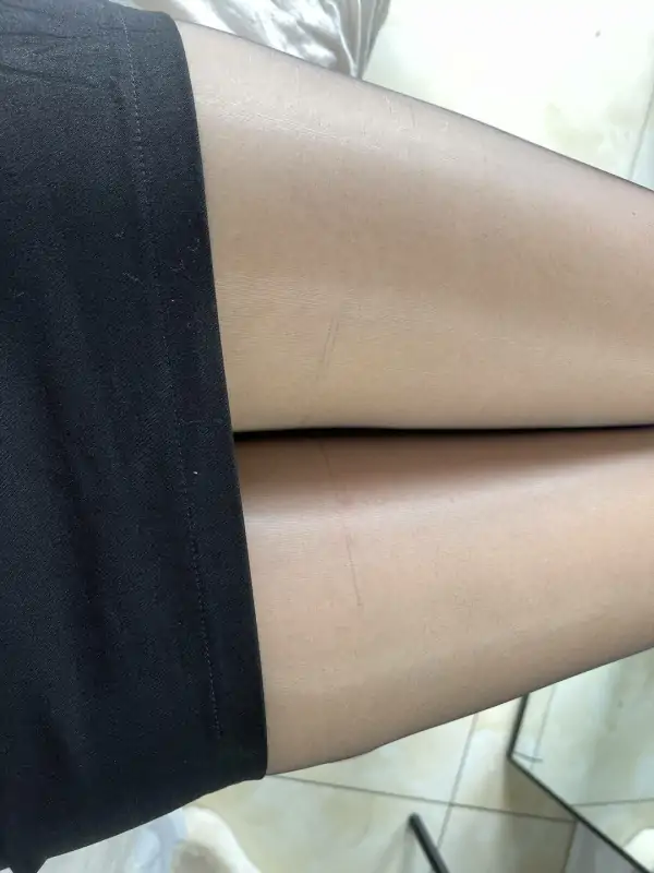 oliviaxx 合集下载 [1.38G]