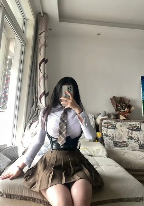 oliviaxx 合集下载 [1.38G]