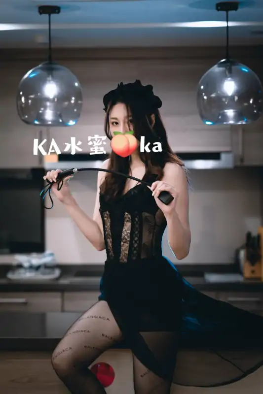 水蜜桃 合集下载 [359P+18V/736.50MB]