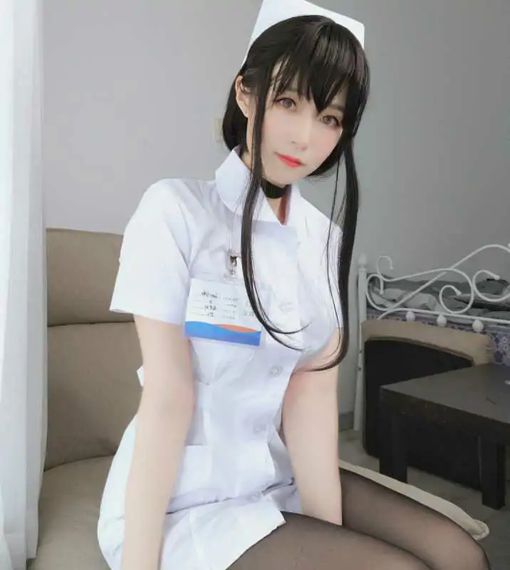 白银81 134套写真合集下载 [81G]