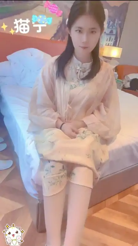 猫宁 合集下载 [2V/615.28MB]