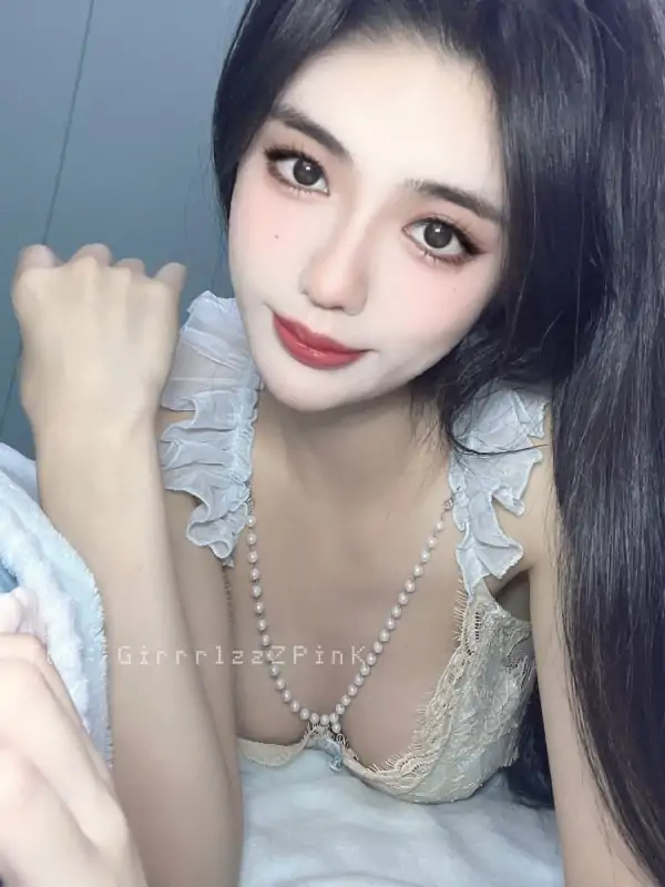 粉了个味(GirrrlzzZPink) 合集下载 [101P+45V/555.57MB]