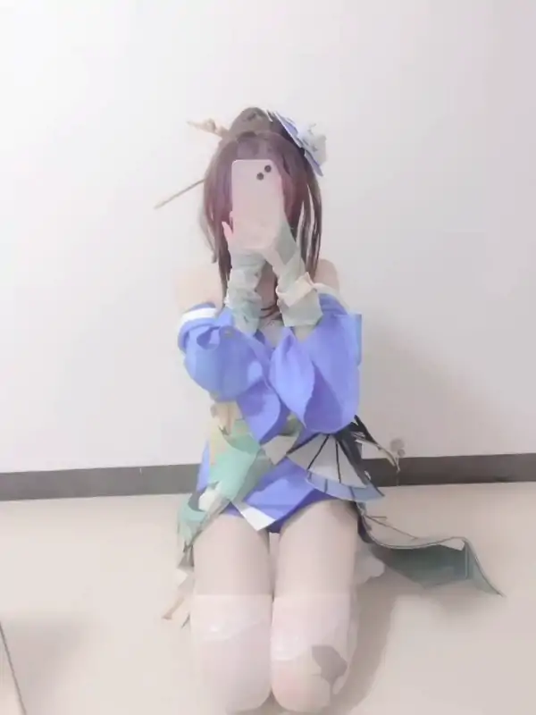 小池理奈(奈奈酱)(nainai050909)(小灵酱) 合集下载 [3.54GB]