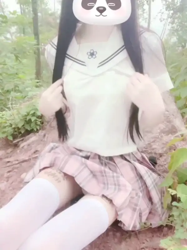 小池理奈(奈奈酱)(nainai050909)(小灵酱) 合集下载 [3.54GB]