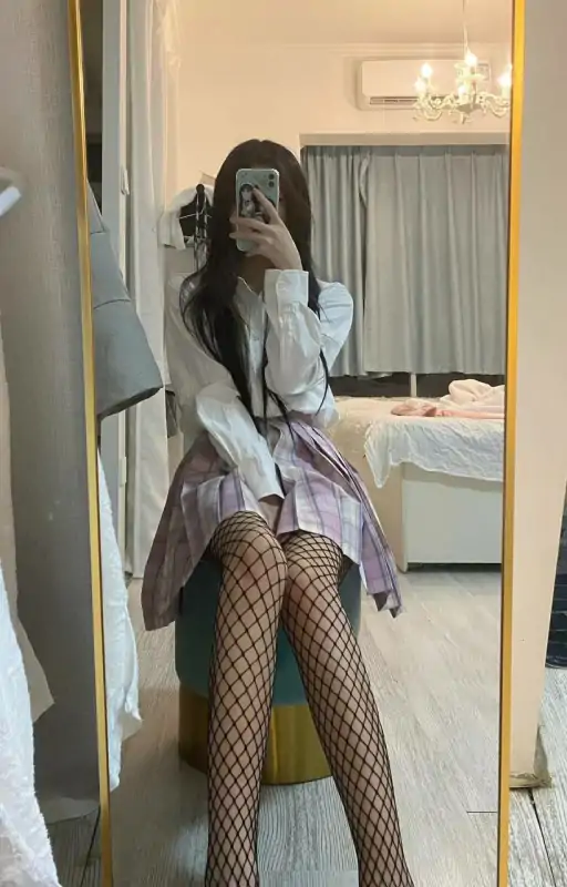 江南第一深情 合集下载 [21.5G]