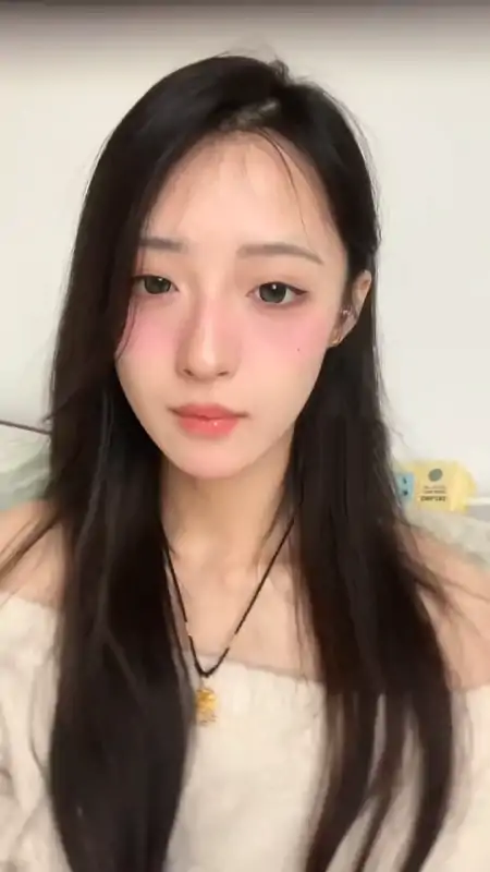 灌汤饱饱 千元定制阿黑颜自摸合集 [61V/1.8G]