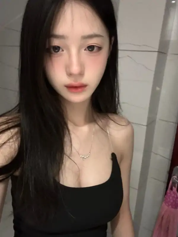 灌汤饱饱 千元定制阿黑颜自摸合集 [61V/1.8G]