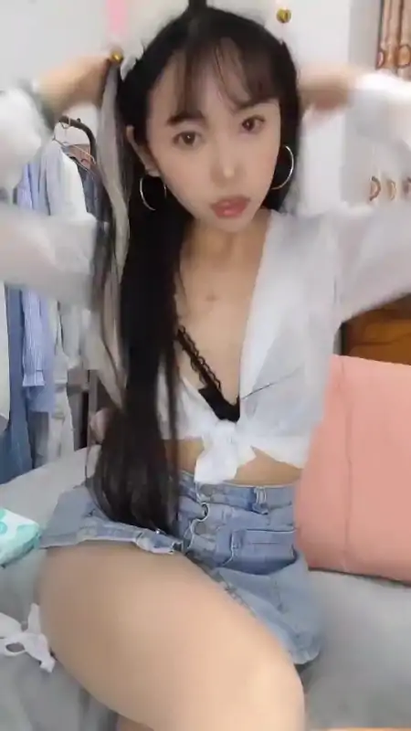 汪羊羊(羊十八) 合集下载 [82P+82V/44.58GB]