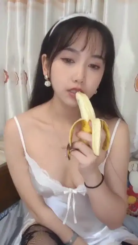 汪羊羊(羊十八) 合集下载 [82P+82V/44.58GB]