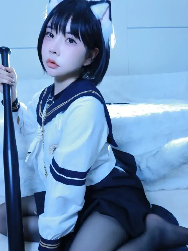 向碌肉丸(金钱钱)(肉丸宝宝)(肉丸皇帝) 合集下载 [548MB]