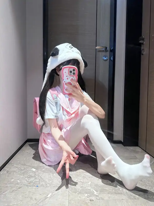 向碌肉丸(金钱钱)(肉丸宝宝)(肉丸皇帝) 合集下载 [548MB]