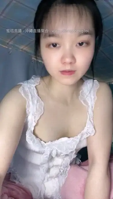 在校学妹作品 [4V/7.7G]