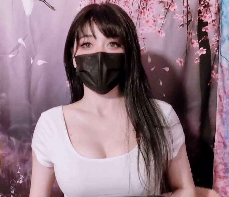 小水水 合集下载 [94.6G]