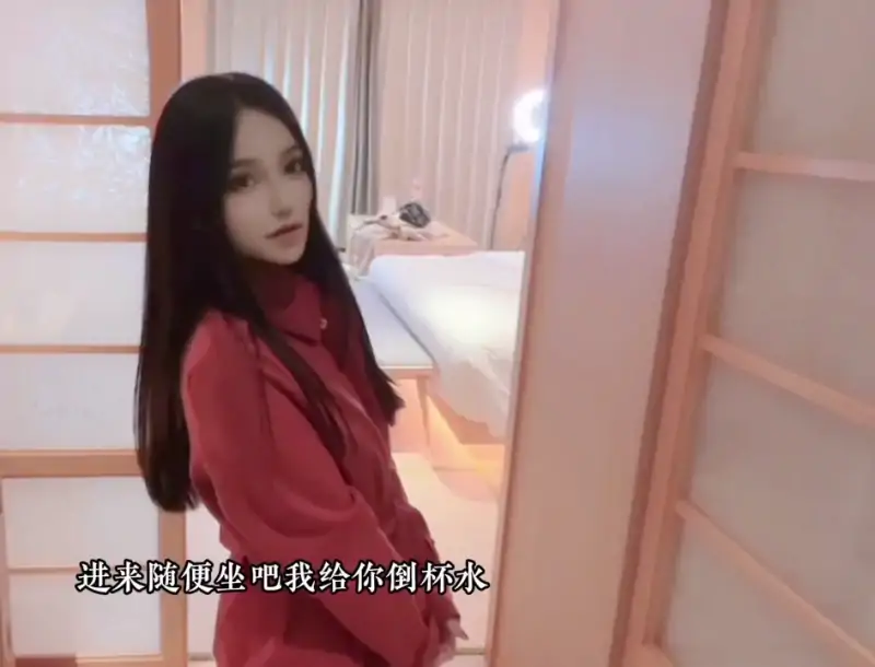 cncmeng 欲梦 糖心未流出作品 [1V/481M]