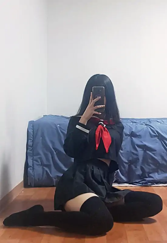 biya1024 合集下载 [6.69G]