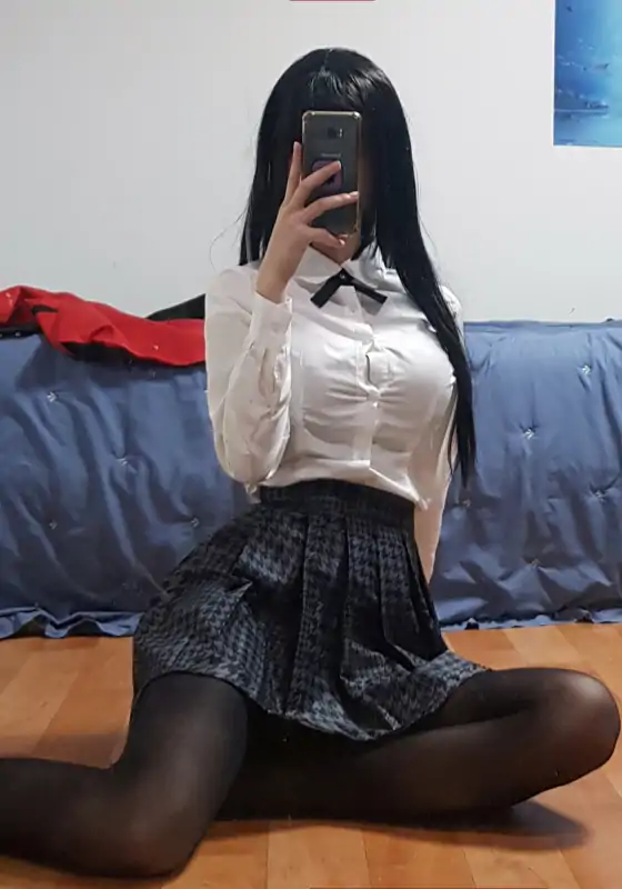 biya1024 合集下载 [6.69G]