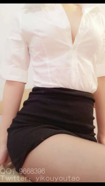 萌白酱(甜味弥漫)(一口幼桃)(甜筒)+回归合集下载 [99.83G]