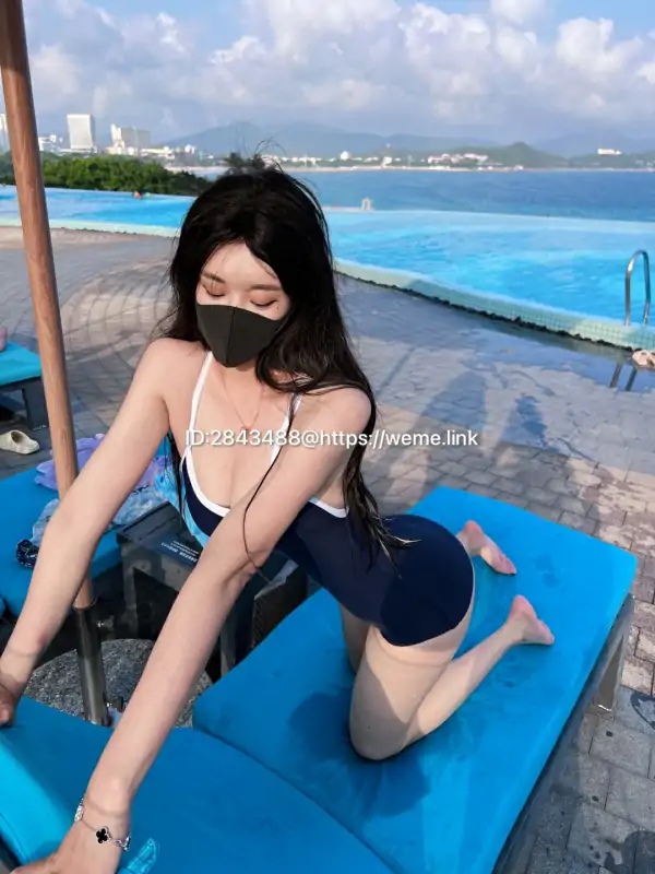 阿尔卑香小狗子 37套合集下载 [864P+21V/194.23MB]