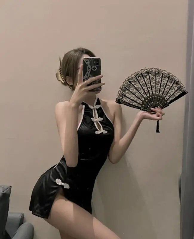 粥粥酱 2套合集下载 [20P+18V/92.13MB]