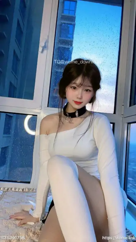 萱福晋 4套合集下载 [58P+24V/119.53MB]