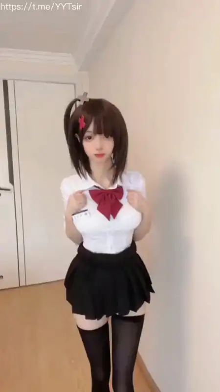 小马漫漫 6套合集下载 [90P+119V/482.76MB]