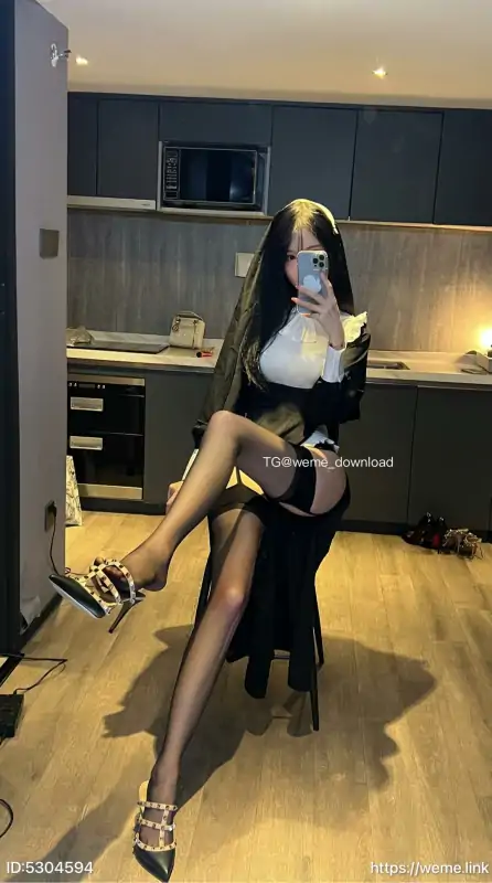 瑞儿fox 5套合集下载 [196P+1V/44.83MB]