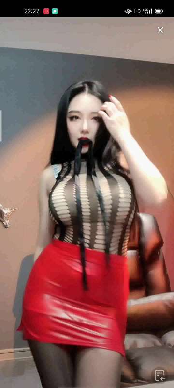 我是洋洋 密码房32部 [32V/1.96G]