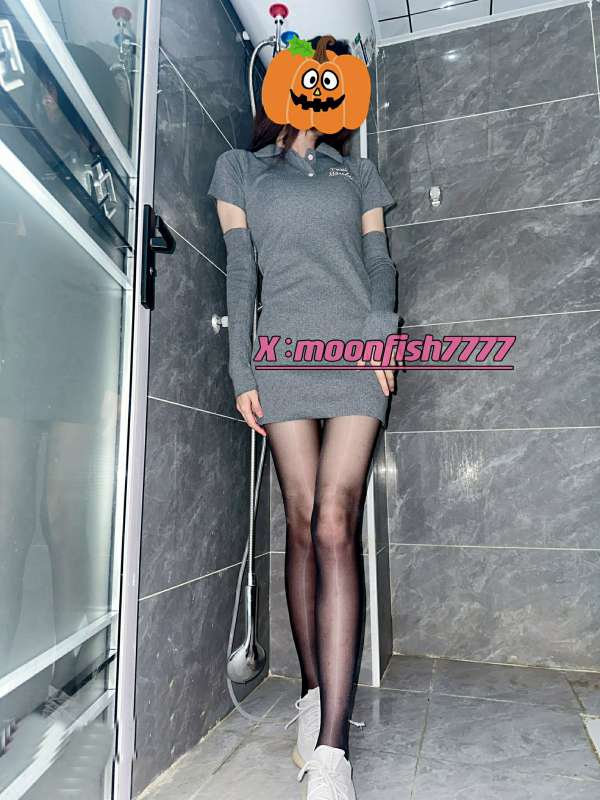 moonfish7777 视图多套合集 [12G]