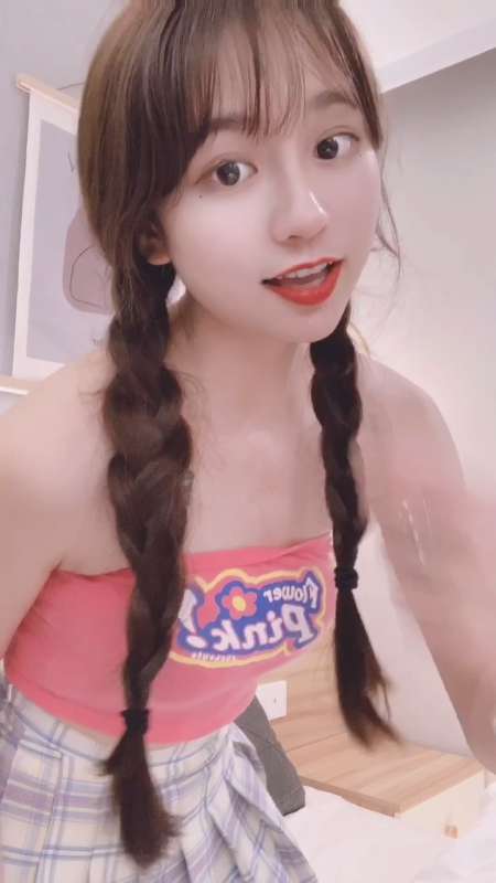 不见星空 短视频合集 [201V/12.6G]