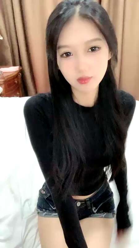 万众瞩目的顶级尤物女神 不纯学妹 (树屋灵灵) 黑丝长腿50小时合集 [40V/18G]