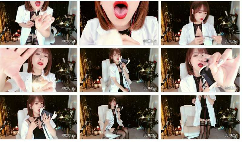 你的圈圈 熟女系列 [3V/1.42G]